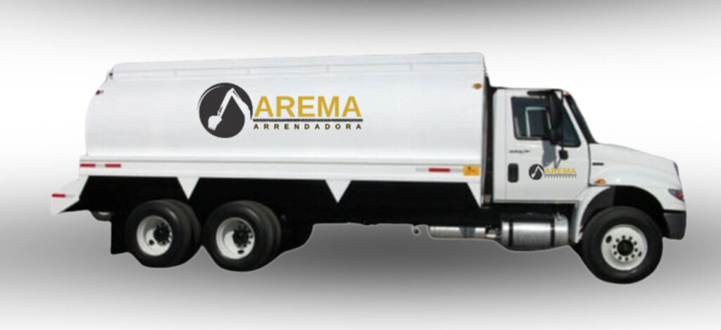 Copia de AREMA
